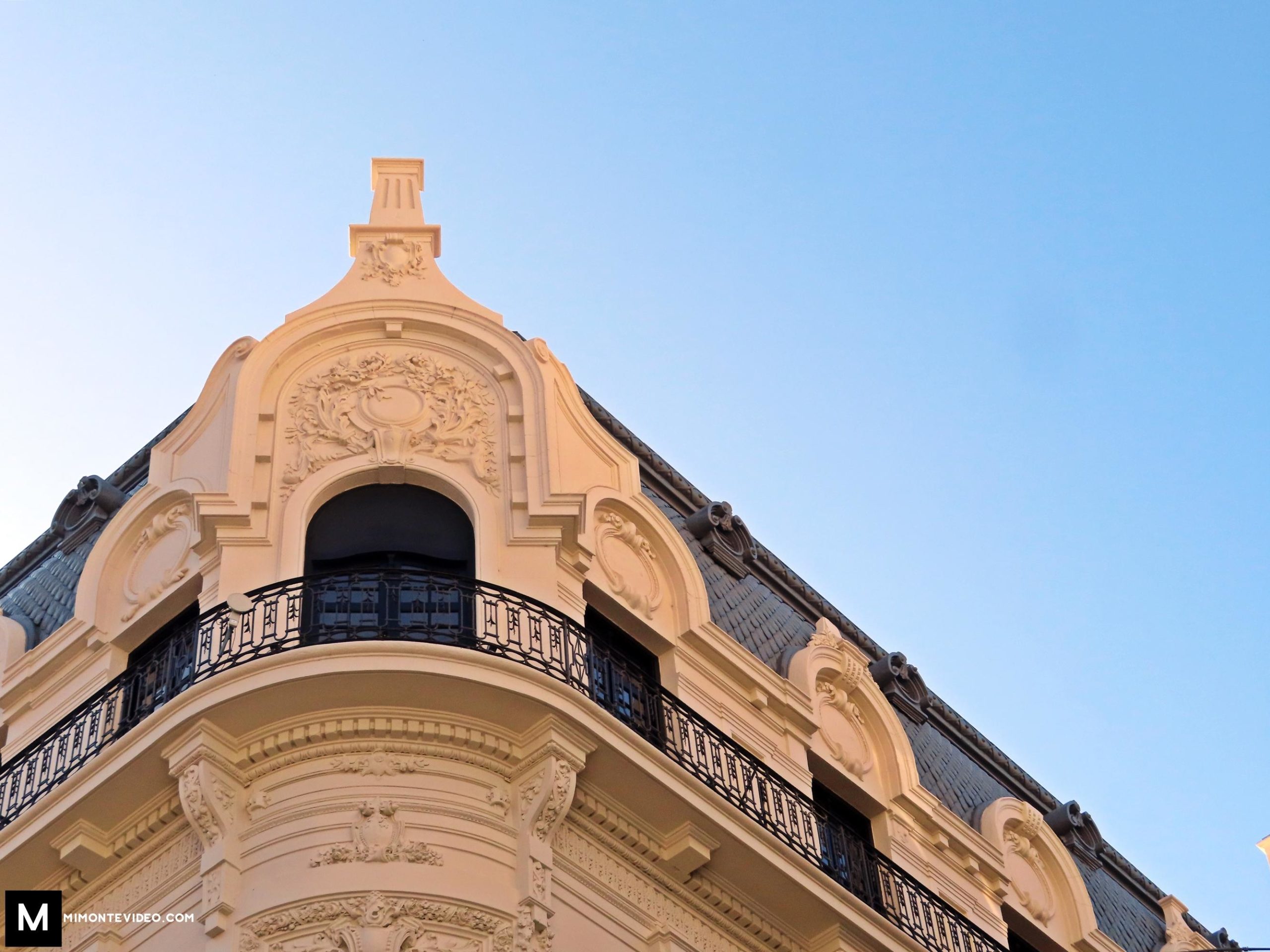 Crear Experiencias de Airbnb en Montevideo
